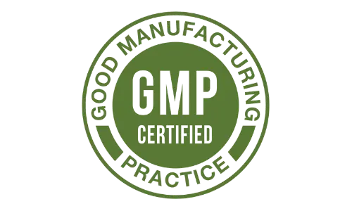 Appanail - GMP Certified